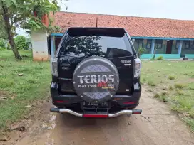 Jual cash kredit