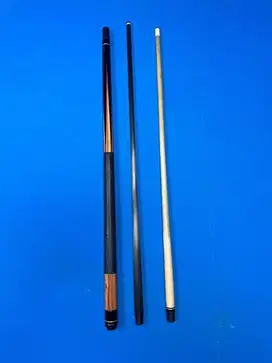 STICK BILLIARD MEZZ CUE CP13
