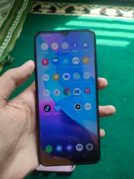 Vivo y20 3/64 GB