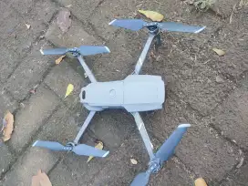 DJI MAVIC 2 PRO