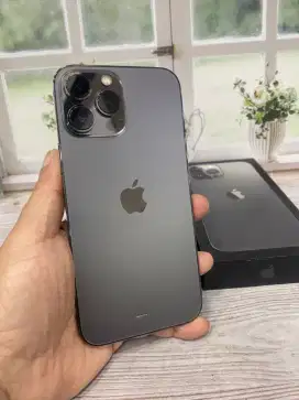IPhone 13 pro max 256Gb ibox