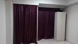 DISEWAKAN CEPAT APARTEMENT DI GREEN SEDAYU