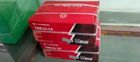Aki batre sepeda listrik Tianneng