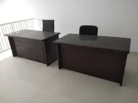 Dijual Neo Soho Residence Type Maple Jakarta Barat