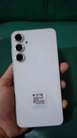 SAMSUNG GALAXY A55 8/256