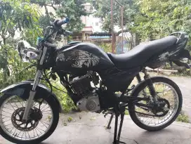 Thunder 125 2006