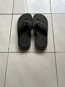 jual sandal aldo ori