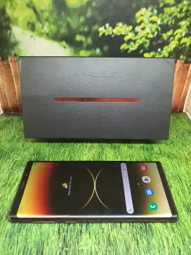 Samsung galaxy note 9 6gb/128gb fullset sein