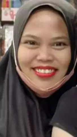 Antar jemput anak sekolah dan kerja