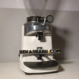 Grinder Coffe Ceado E37s Second