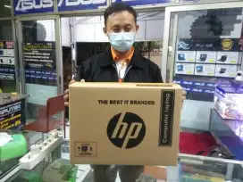 HP 14s-FQ0564AU Promo Harga Turun