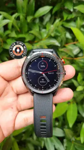 Garmin Approach S62 Preloved