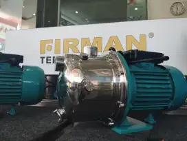Jual pompa centrifugal