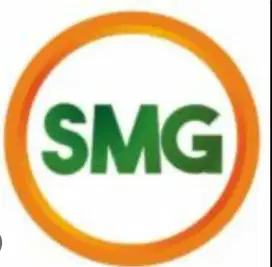 Sales supervisor KTA