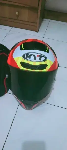 DIJUAL Helm Murah COD