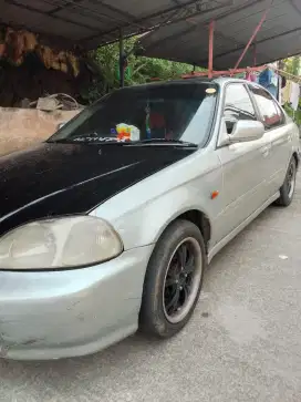 jual cepat dengan harga bersahabat
