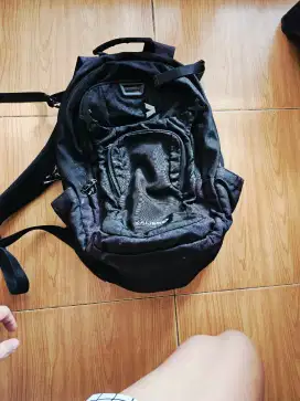 Jual Tas Kalibre Aesthetic kondisi bagus