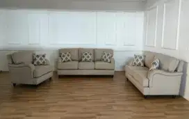 Furniture custom menyesuaikan selera
