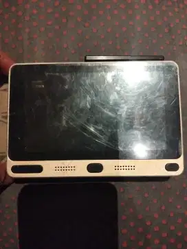 di jual leptop tablet ,higole 1,ram 4