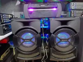 Sony shake x30 speaker bluetoth