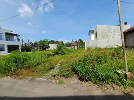 Siap AJB 10 Menit Adisucipto Jogja