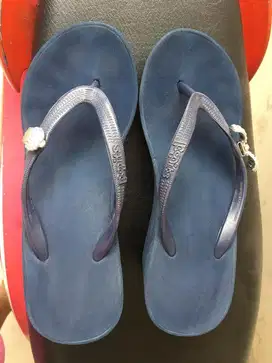 Sandal wanita Popits Original