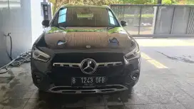 MERCEDES - BENZ GLA 200 THN 2020 NEW MODEL