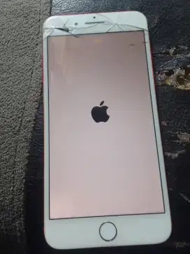iphone 7plus 64GB