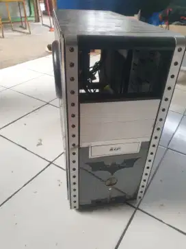 casing caseing kesing box komputer