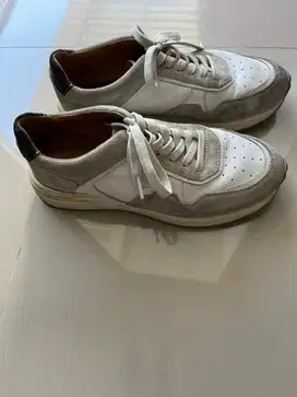 jual sepatu kulit