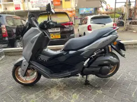YAMAHA NMAX NEO TURBO ABS 2024 SIAP PAKAI