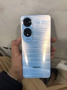 Oppo A60 8/128gb fullset