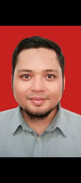 Driver Harian Freelance