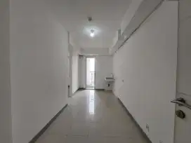 1 BR UF sewa, Dahlia, Bassura ,Basura , apaemen jakarta timur