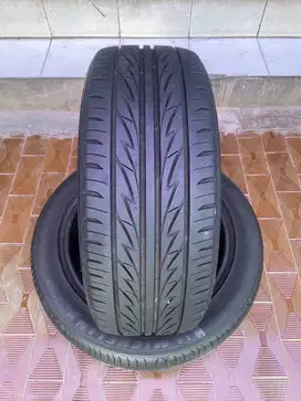 Ban Bridgestone Techno Sport 195 50 r16 1Pcs