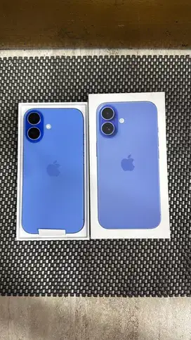 Iphone 16 128 bh 100 ibox like new