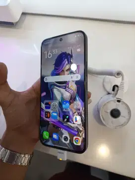 Infinix GT 30 Pro 8+8/256 GB