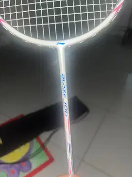 Raket Lining Blaze 100