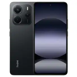 Redmi Note 14 4G 8/128, 8/256