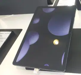 Samsung Galaxy Tab A9+