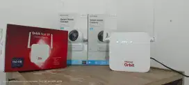 KAMERA EZVIZ BISA BICARA 2 ARAH