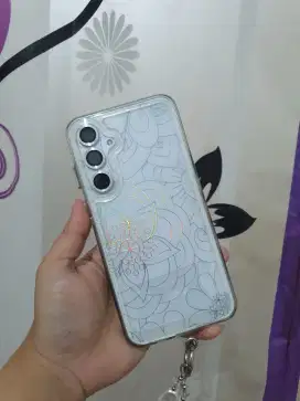Samsung A55 8/256
