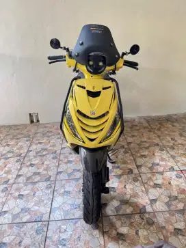 Piaggio zip 2tak 70cc