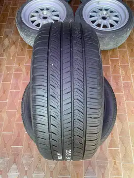 Ban Yokohama Geolandar X-CV 255 50 r20  1Pcs