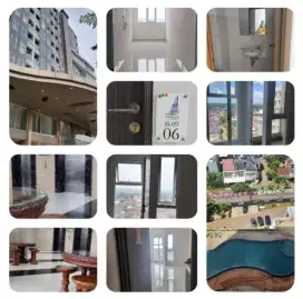 DIJUAL SUPER MURAH JUAL RUGI