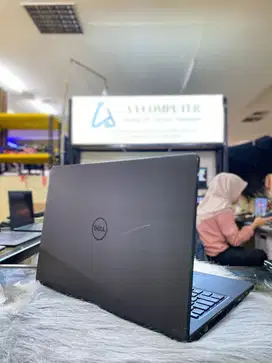 Dell Inspiron 15 AMD A9 Seri 9 | RAM 8GB | SSD 256GB | Laptop Multi