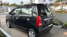 Suzuki Karimun 2016 Bensin