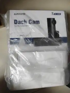 dash cam mobil Adzome