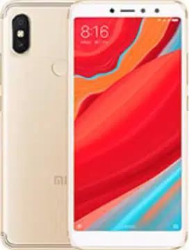 Xiaomi murah sekali