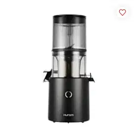 Hurom Slow Juicer H-300e